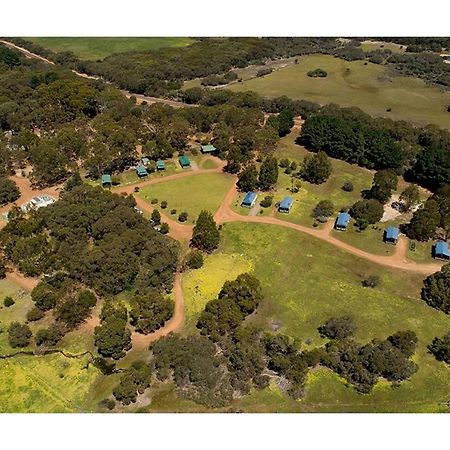 Discovery Parks - Kangaroo Island Flinders Chase Екстер'єр фото